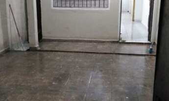 Imagem 2: Casa 5 Cômodos Casa com 1 dormitório