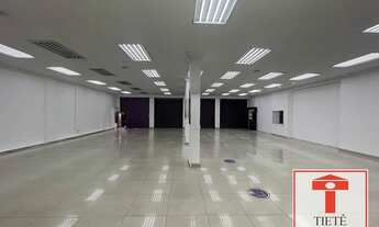 Imagem 2: Salão para alugar, 330 m² por R$ 31.000,00/mês - Pinheiros - São Paulo/SP