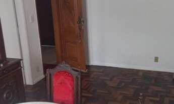 Imagem 6: Apartamento com 80m2 próximo Shopping Barra Farol Barra ponto ônibus taxa etc