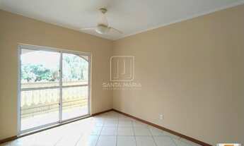 Imagem: Apartamento (tipo - padrao) 3 dormitórios/suite