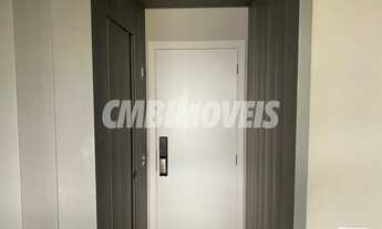 Imagem 7: Apartamento - Taquaral - Campinas