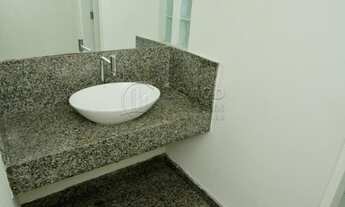 Imagem 3: Aracaju - Loja/Salão - Cirurgia