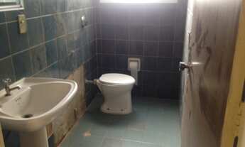 Imagem 7: Apartamento - Centro - Campinas