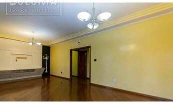 Imagem 2: Santo André - Casa Padrão - Vila Camilópolis