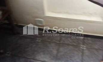 Imagem 6: APARTAMENTO COM DOIS QUARTOS, ESTRADA ÁGUA BRANCA, EM REALENGO