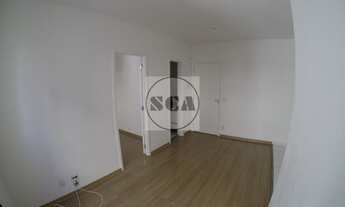 Imagem: Apartamento em Barra Funda - São Paulo