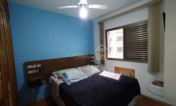 Imagem 5: Apartamento 03 Dorm. em Itararé - São Vicente