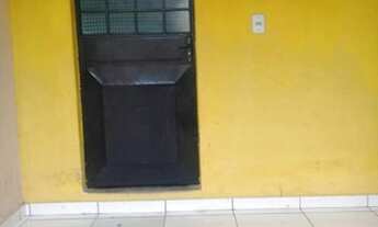 Imagem: Aluguel de apartamento