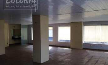 Imagem 7: Santo André - Loja/Salão - Jardim Bela Vista