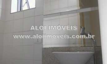 Imagem 2: Excelente conjunto comercial, localizado na Av. Angelica fácil acesso para linhas de metro