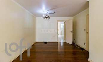 Imagem 5: São Paulo - Apartamento Padrão - Vila Nova Conceição