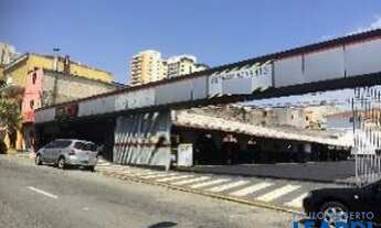 Imagem 2: TERRENO - MOOCA - SP