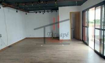 Imagem 5: SAO PAULO - Conjunto Comercial/sala - Tatuapé