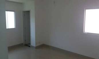 Imagem 4: RM Casa em Pau da Lima