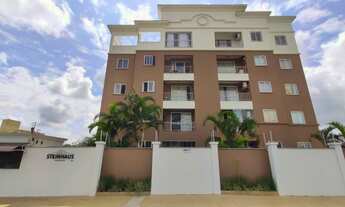 Imagem 2: Apartamento com 2 quartos para alugar por R$ 2100.00, 89.67 m2 - GLORIA - JOINVILLE/SC