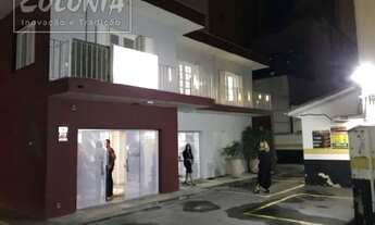 Imagem 5: Santo André - Loja/Salão - Jardim