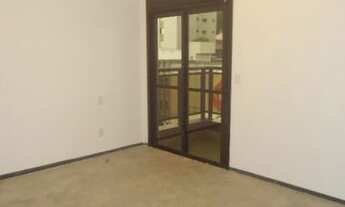 Imagem 7: Sao Paulo - Apartamento Padrao - Vila Mariana