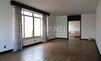 Imagem 4: Casa - Nova Campinas - Campinas