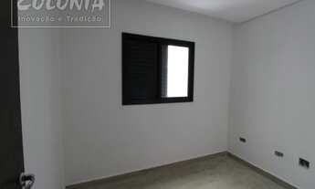 Imagem 7: Santo André - Apartamento Padrão - Vila Eldízia