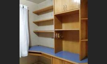 Imagem 7: Sobrado com 3 dormitórios à venda, 170 m² por R$ 749.000 - Parque São Domingos - São Paulo