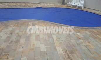 Imagem 6: Apartamento - Jardim Chapadão - Campinas