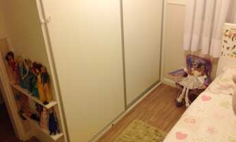 Imagem 5: Apartamento - Santa Genebra - Campinas