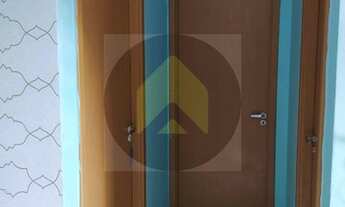 Imagem 5: Apartamento à venda com 2 dormitórios em Tejipió, Recife cod:FN38