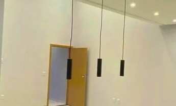 Imagem 5: CASA NO SIM- 3 QUARTOS