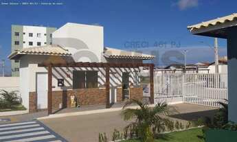 Imagem 6: Excelente apartamento no Bairro Rosa Elze, com 2 quartos no Condomínio Doce Vida Bosque