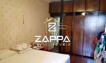 Imagem 5: Rio de Janeiro - Apartamento Padrão - Ipanema