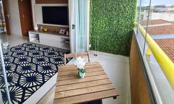 Imagem: Apartamento (tipo - padrao) 3 dormitórios/suite