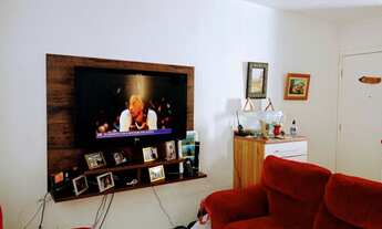 Imagem 3: Vendo apartamento