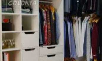 Imagem 5: São Bernardo do Campo - Apartamento Padrão - Planalto