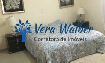 Imagem 4: Ótima casa com 3 dorm/1 suíte no Bairro Colina Verde em Tatuí