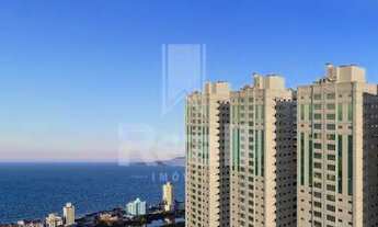 Imagem 2: 03 DORMITÓRIOS - 0I SUÍTE