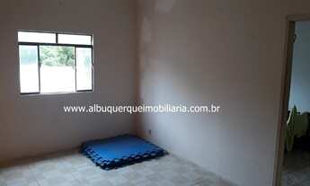 Imagem 6: 2295 REF ? Casa à venda em Sobragy /MG