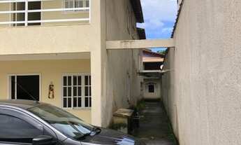 Imagem 2: Vendo excelente casa no jardim bela vista