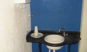 Imagem 7: Prédio - Jardim Chapadão - Campinas