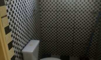 Imagem 3: Casa de 2 cômodos ou de 2 dormitorios em São Bernardo do Campo