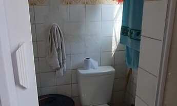 Imagem 5: Apartamento para venda com 63 metros quadrados com 3 quartos