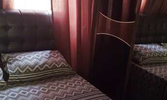 Imagem 4: Permuta de apartamento por casa em Araras