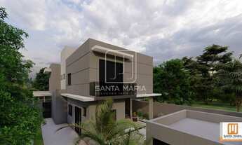 Imagem 3: Casa (sobrado em condominio) 3 dormitórios/suite, cozinha planejada, portaria 24 horas, em