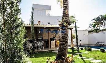 Imagem 5: Aluguel Residential / Home Belo Horizonte MG