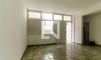 Imagem 4: Apartamento para Aluguel - Graça, 4 Quartos, 107 m2