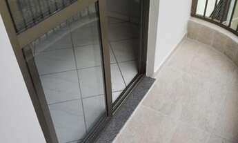 Imagem 4: Apartamento sem Condomínio para Venda em Santo André, Santa Terezinha, 3 dormitórios, 1 su