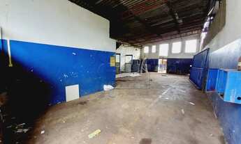 Imagem 2: Comercial Salão em Ribeirão Preto