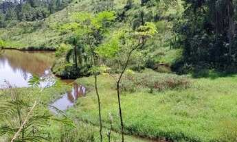 Imagem 7: Já pensou em morar em Área verde Fechado sem taxas