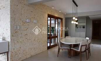 Imagem: NOVO HAMBURGO - Apartamento Padrão - Centro