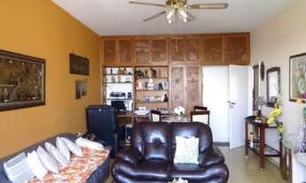 Imagem 3: Apartamento - Centro - Campinas