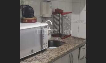 Imagem 7: São Paulo - Apartamento Padrão - Pinheiros